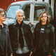 Illustration for article titled Stone Temple Pilots will rip through iCore/i in its entirety during upcoming livestream concert